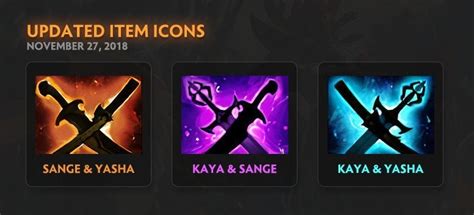 sange and kaya.